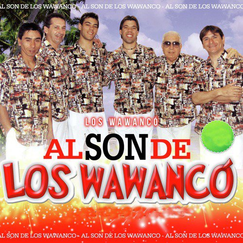 Mentiras (Mi Margarita) cover art