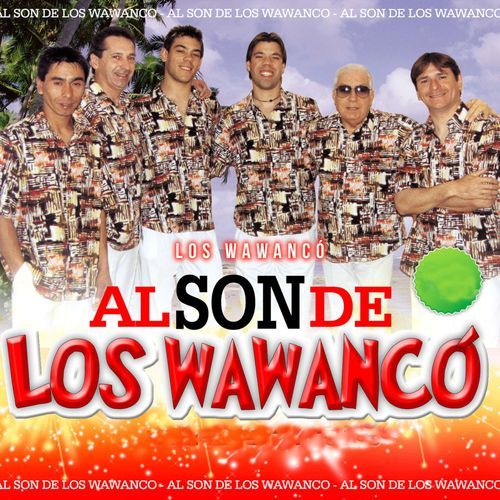 Mentiras (Mi Margarita) cover art