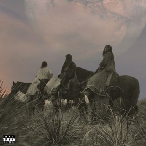 All Angles One Threat