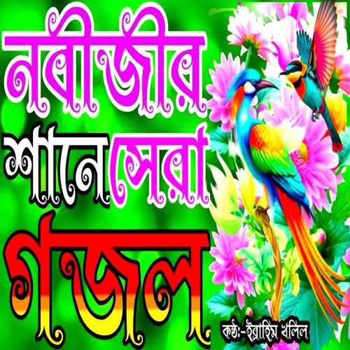 Amar Mone Boro Asa Chilo Zaiteze Modinay