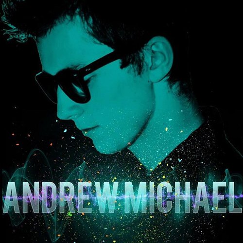 Andrew Michael
