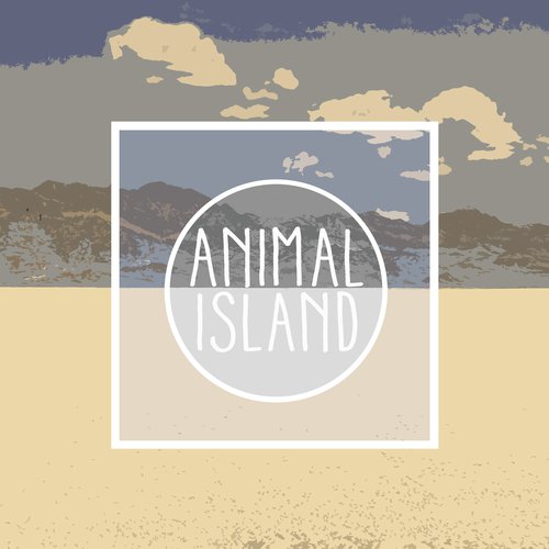 Animal Island_poster_image