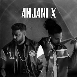 Anjani X-RhA7V0dDYF0