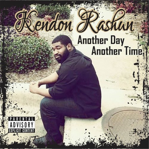 Nun Else (feat. J. Stone) cover art