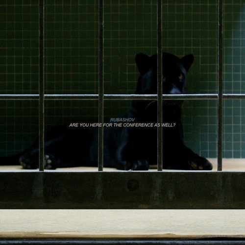 Hicks cover art