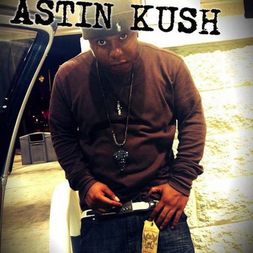 Astin Kush_poster_image