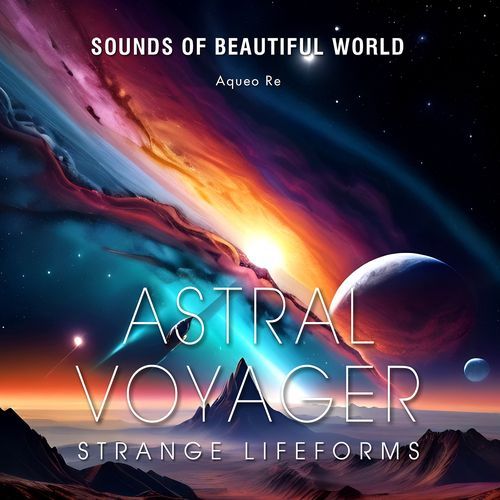 Pulsing Reaction cover art