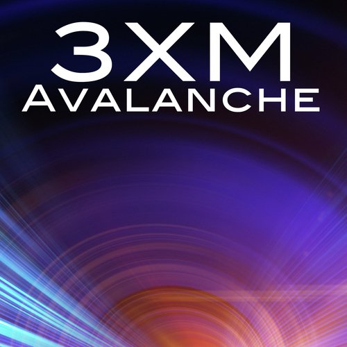 Avalanche (Club Mix)
