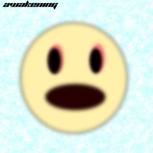 Euphoria cover art