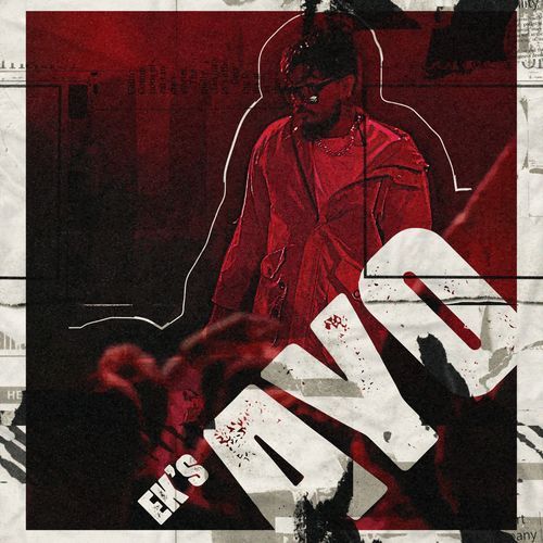 Ayo (Original Mix)