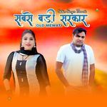 सबसे बड़ी सरकार ओल्ड मेवाती 2