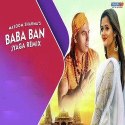 Baba Ban Jyaga Remix-MyUbWDdBeQM