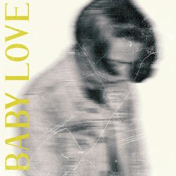 Baby Love-OVlbSTJRT2c