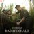 Badhte Chalo (From "Sam Bahadur")