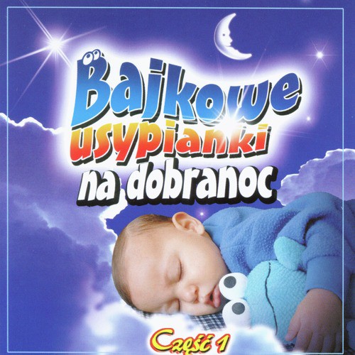 Brzydkie kaczatko cover art