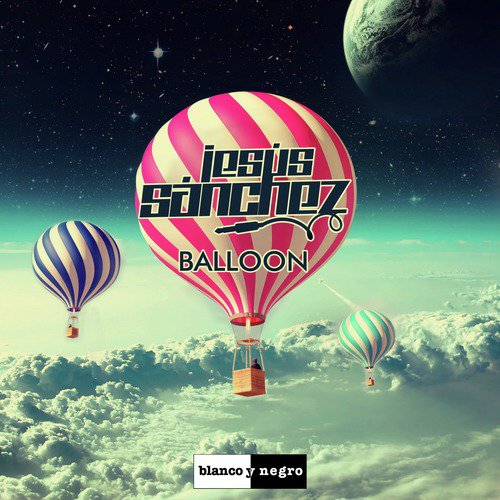 Balloon_poster_image