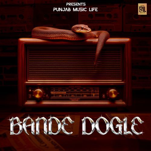 Bande Dogle