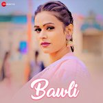 Bawli