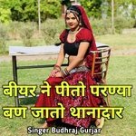 Bear Ne Pito Pranya Ban Jato Thanadar