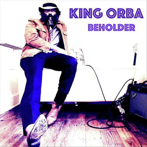 Theodora cover art