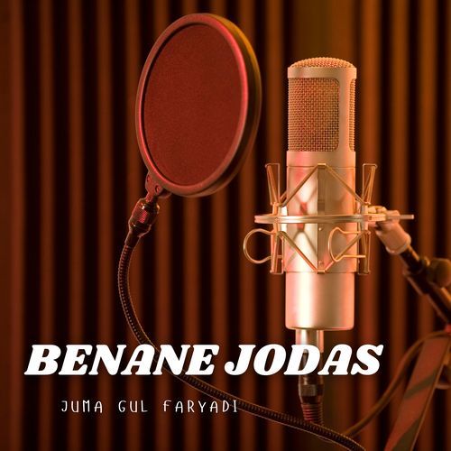 Benane Jodas