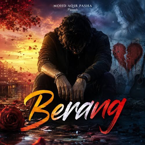 Berang