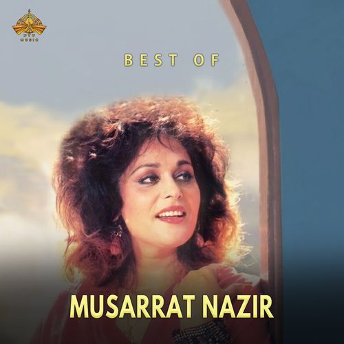 Best of Musarrat Nazir