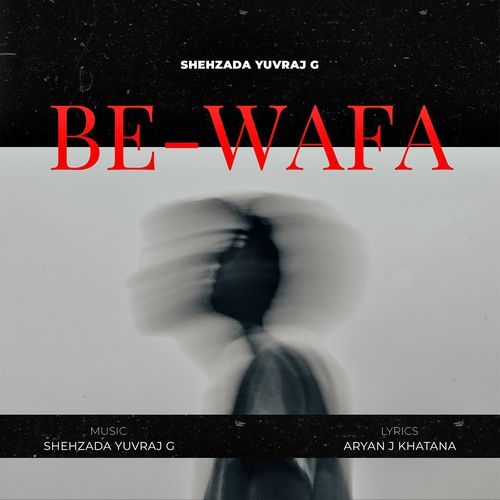Bewafa