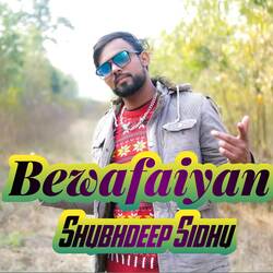 Bewafaiyan-Bx8yU0N,eVw