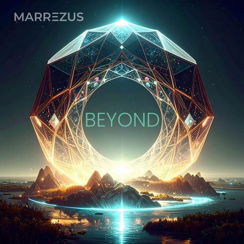 Beyond