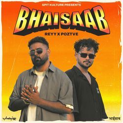 Bhaisaab-FAA0CDYBBQE