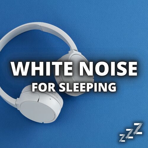 Baby White Noise cover art