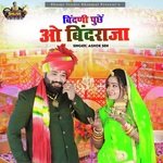 Bindani Puche O Bindraja