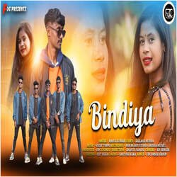 Bindiya-IxIgYR9-eHA