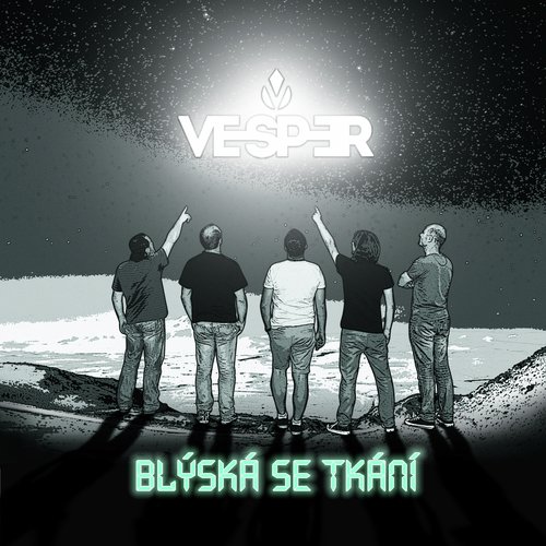 Souboj cover art