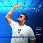 Blessings