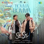 Bomma Bomma (From "Sri Sri") (Telugu)