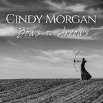 Bows &amp; Arrows (Deluxe Edition)