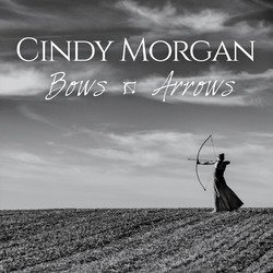 Bows &amp; Arrows (Deluxe Edition)