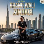 Brand Wali Zindagi