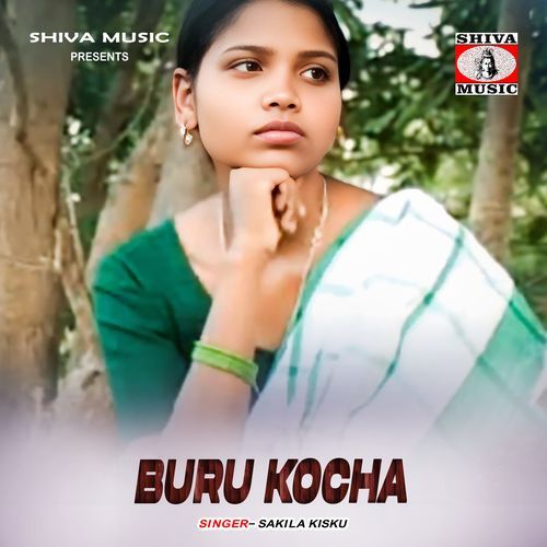 Buru Kocha