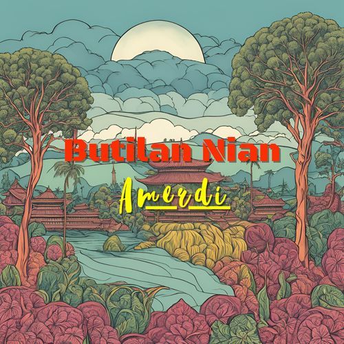 Butilan Nian_poster_image