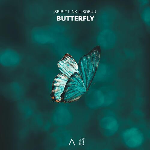 Butterfly_poster_image