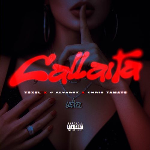 CALLAITA