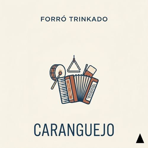 Eu To Pegando Sua Irmã (Cover)