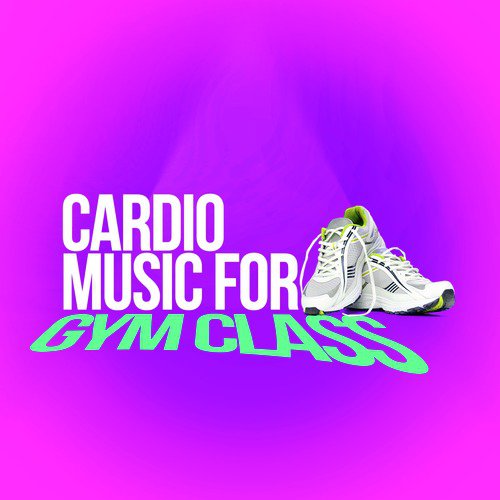 Cardio Music