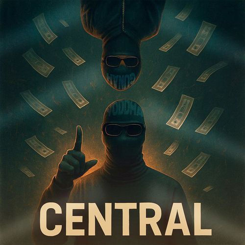 Central