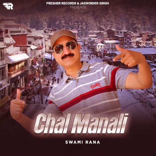 Chal Manali