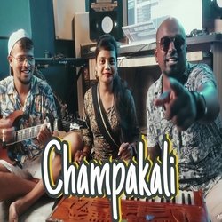 Champakali-EwU6RRxxX3g