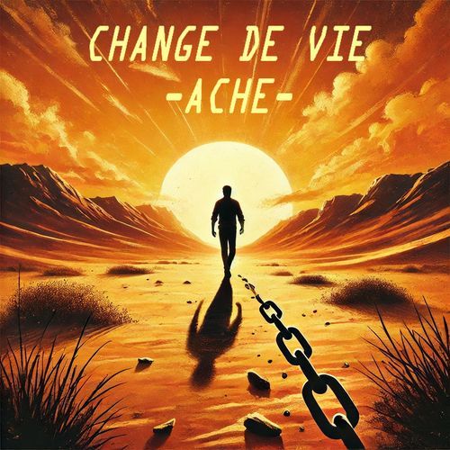 Change de vie_poster_image